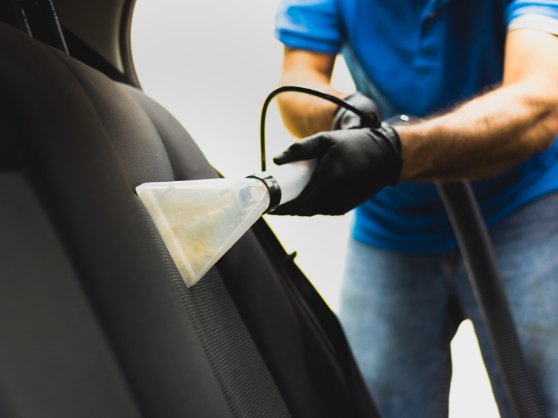 car seat and interior cleaning pc car seat and interior cleaning pc