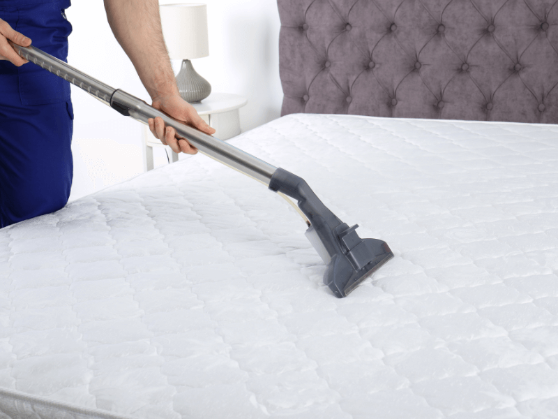 mattress cleaning pc mattress cleaning pc