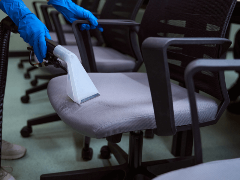chairs cleaning pc chairs cleaning pc