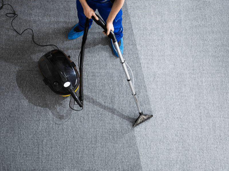 carpet cleaning pc carpet cleaning pc