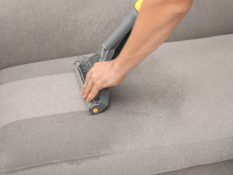 sofa cleaning pc sofa cleaning pc